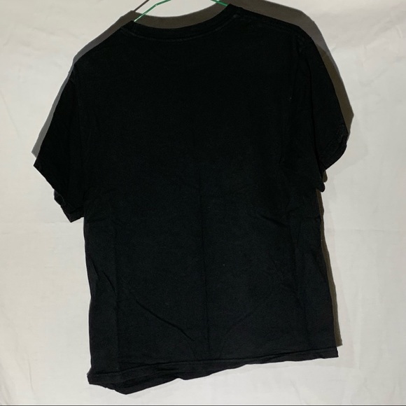 Boys Star Wars Graphic Tee | Size XL - Picture 2 of 3